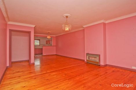 Property photo of 3/9 West Terrace Kensington Gardens SA 5068