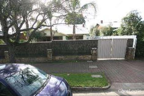 Property photo of 26 Avenue Road Highgate SA 5063
