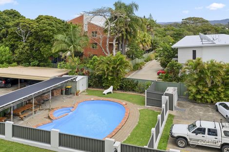 Property photo of 13/77-79 Ocean Parade Coffs Harbour NSW 2450