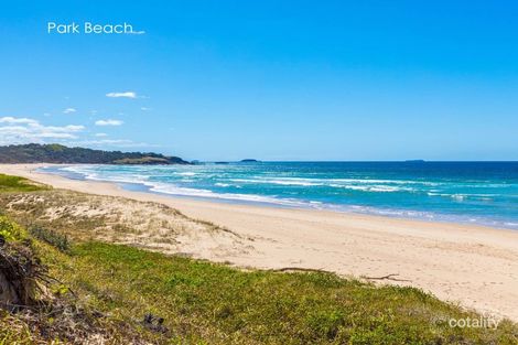 Property photo of 13/77-79 Ocean Parade Coffs Harbour NSW 2450