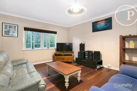Property photo of 69 Callan Street Keperra QLD 4054