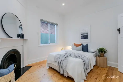 Property photo of 28 Corunna Avenue Colonel Light Gardens SA 5041