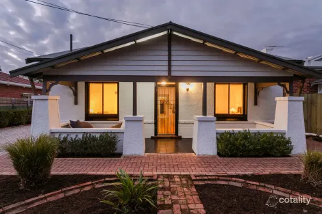 Property photo of 28 Corunna Avenue Colonel Light Gardens SA 5041