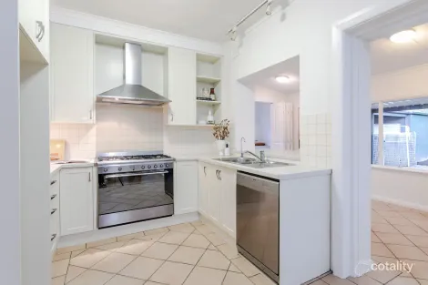 Property photo of 28 Corunna Avenue Colonel Light Gardens SA 5041