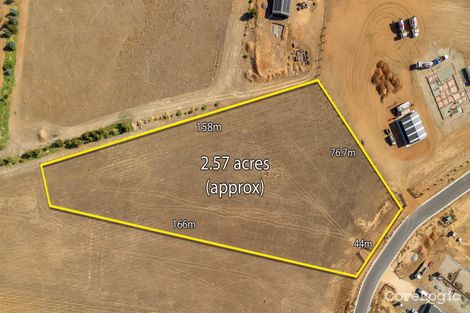 Property photo of 36 Wake Road Lewiston SA 5501