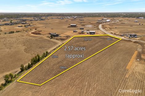 Property photo of 36 Wake Road Lewiston SA 5501