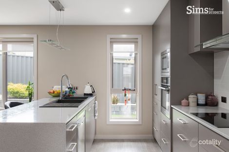 Property photo of 2/6 Peppermint Place Prospect TAS 7250