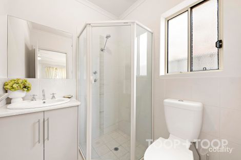 Property photo of 13 Kelway Crescent Clearview SA 5085