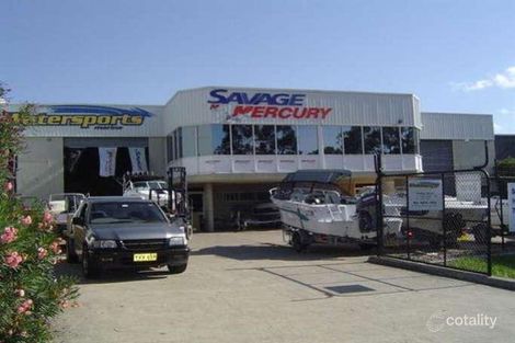 11 Binney Rd, Kings Park, NSW 2148