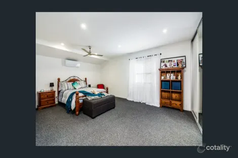 Property photo of 1 Aminga Court Palmwoods QLD 4555