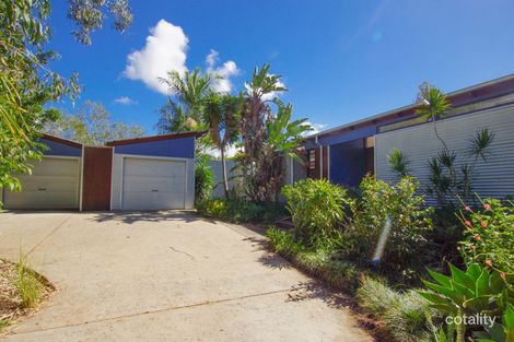 Property photo of 11A Hearnes Lake Road Woolgoolga NSW 2456