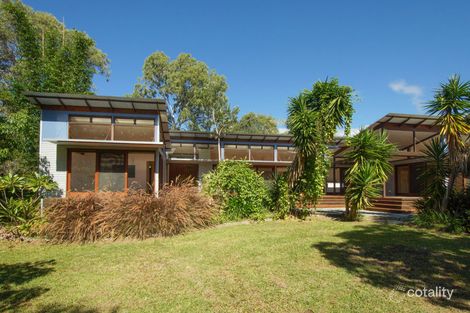 Property photo of 11A Hearnes Lake Road Woolgoolga NSW 2456