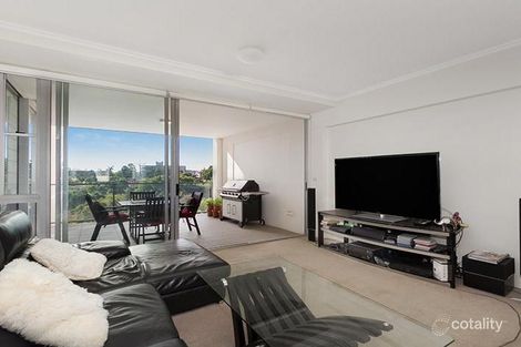 3030/3 Parkland Bvd, Brisbane City, QLD 4000
