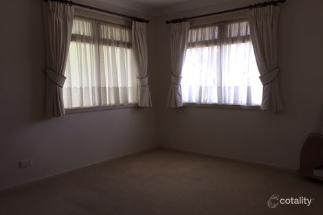Property photo of 1/1 Arnold Grove Doncaster VIC 3108