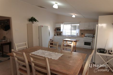 Property photo of 70 Noorilla Street Griffith NSW 2680
