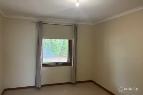 Property photo of 11 Arcturus Avenue Huntfield Heights SA 5163