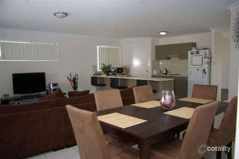 Property photo of 4 Maclean Close Fitzgibbon QLD 4018