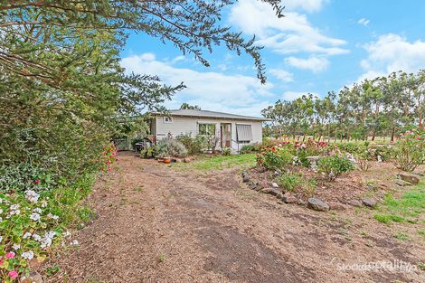 49 Woodward St, Kirkstall, VIC 3283