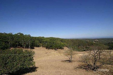 4 Charlick Rd, Crafers West, SA 5152