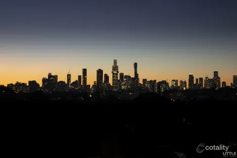 Property photo of 617/32 Bray Street South Yarra VIC 3141