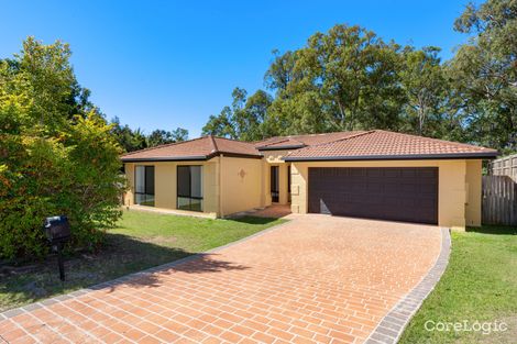 36 Rothschild St, Eatons Hill, QLD 4037