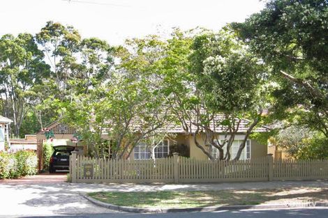 8 Aquila St, Balwyn North, VIC 3104