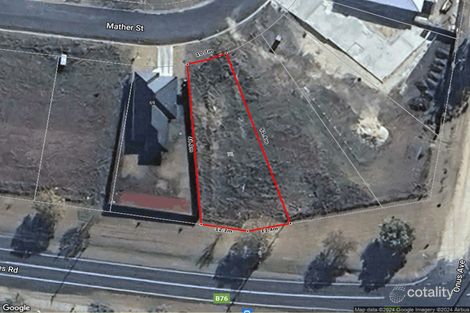 71 Mather St, Inverell, NSW 2360