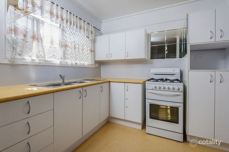 Property photo of 16 Delphinus Street Inala QLD 4077
