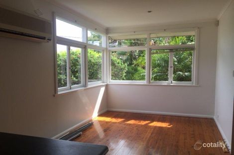 Property photo of 18 Renway Avenue Lugarno NSW 2210