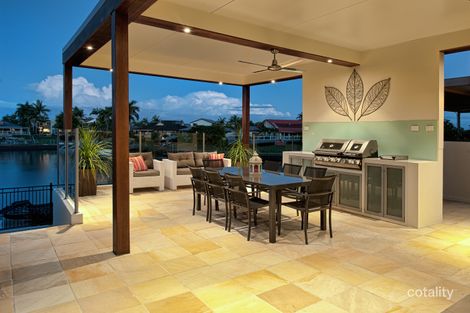 Property photo of 97 Witt Avenue Carrara QLD 4211
