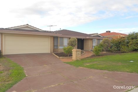 Property photo of 19 Loftia View Clarkson WA 6030