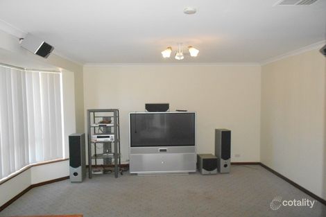 Property photo of 19 Loftia View Clarkson WA 6030