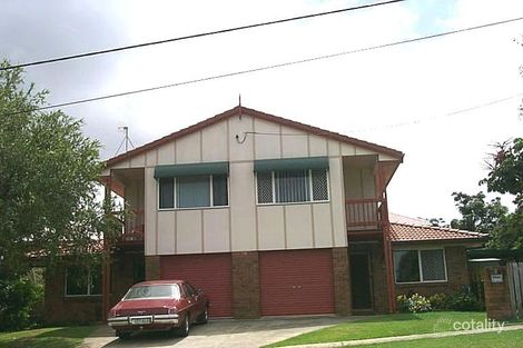 73 Eugaree St, Southport, QLD 4215