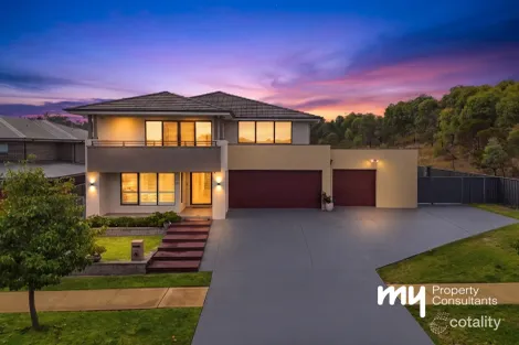 Property photo of 30B Flintlock Drive Harrington Park NSW 2567