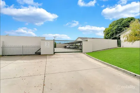 Property photo of 16/2 Bach Crescent Seaton SA 5023