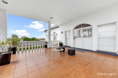 Property photo of 96 Bulls Road Wakeley NSW 2176