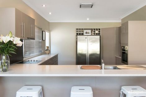 Property photo of 168 Macrossan Avenue Norman Park QLD 4170