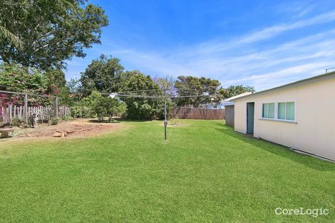 Property photo of 26 Dunmore Street East Toowoomba QLD 4350