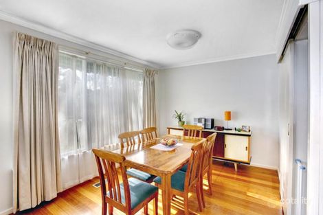 Property photo of 44 Ormond Avenue Mitcham VIC 3132