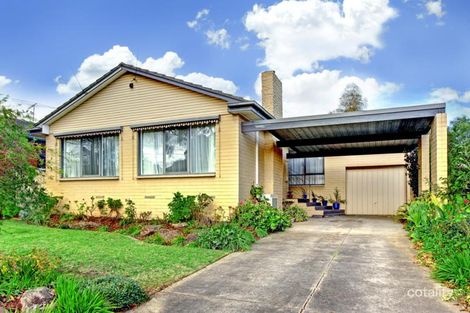 Property photo of 44 Ormond Avenue Mitcham VIC 3132