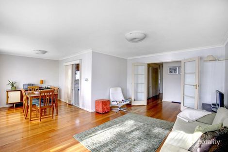 Property photo of 44 Ormond Avenue Mitcham VIC 3132