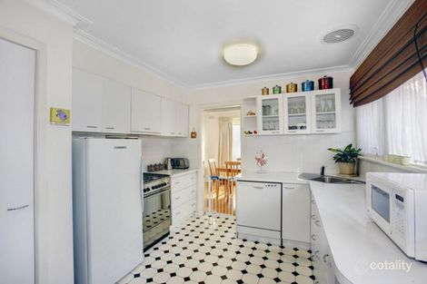 Property photo of 44 Ormond Avenue Mitcham VIC 3132