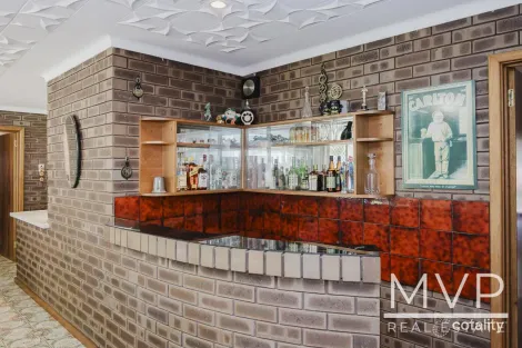 Property photo of 30 Anglesey Drive Kardinya WA 6163