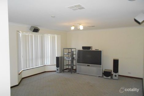 Property photo of 19 Loftia View Clarkson WA 6030