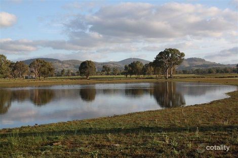 1440 Mansfield Rd, Swanpool, VIC 3673