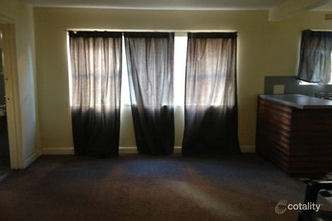 Property photo of 6/413-415 Elizabeth Street North Hobart TAS 7000
