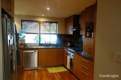 Property photo of 3 Merredin Street Mount Hawthorn WA 6016