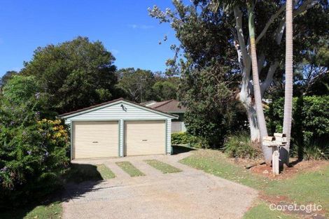 Property photo of 2A Sunnyside Crescent Port Macquarie NSW 2444