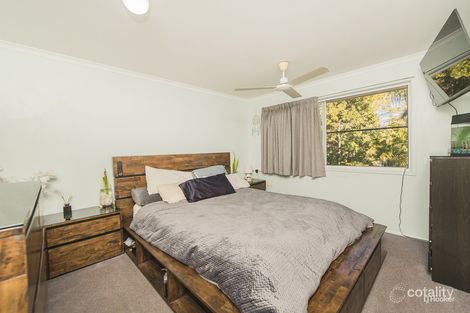 Property photo of 2/374 Limpus Street Frenchville QLD 4701