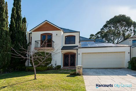 5 Caladenia Pde, Mount Claremont, WA 6010